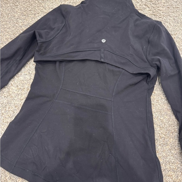 Lululemon define jacket - Picture 2 of 2